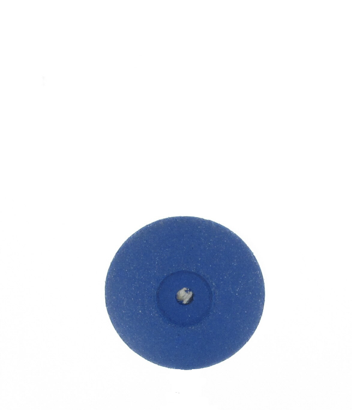 BlueMoon Unipol Linse Ø  22 x 3,5,5mm