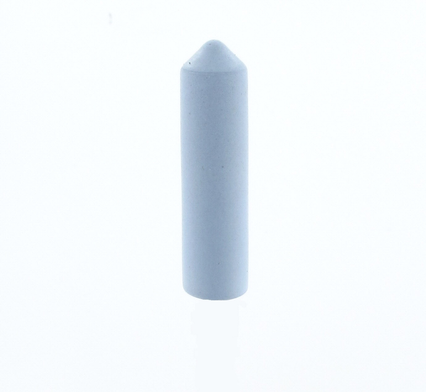 Policeram Linse ø 6 x 25 mm