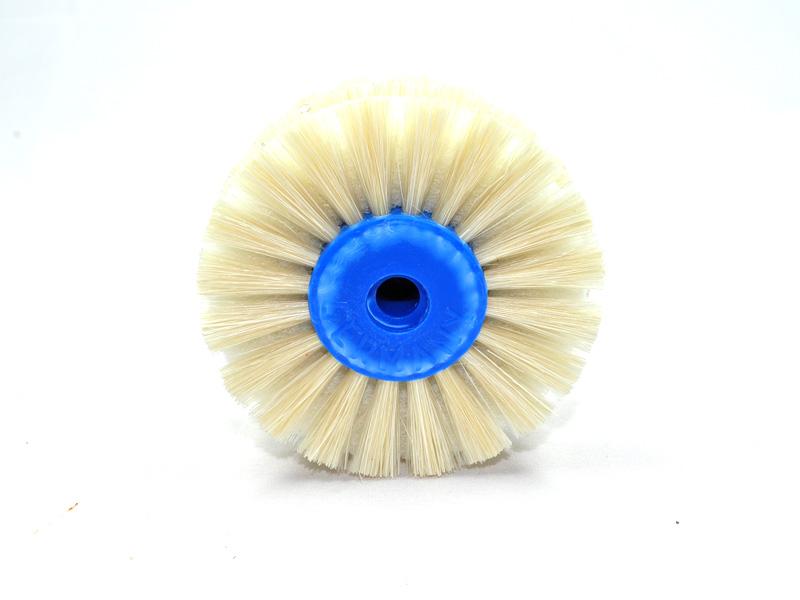 Mini - Vlies LB
