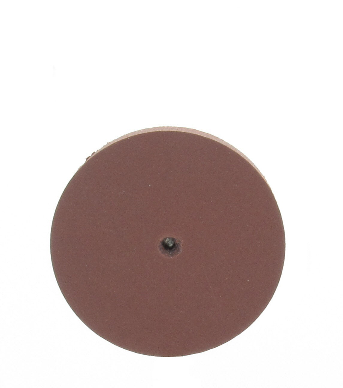 Teleskop-Pol Rad Ø 22 x 3,2 mm fein