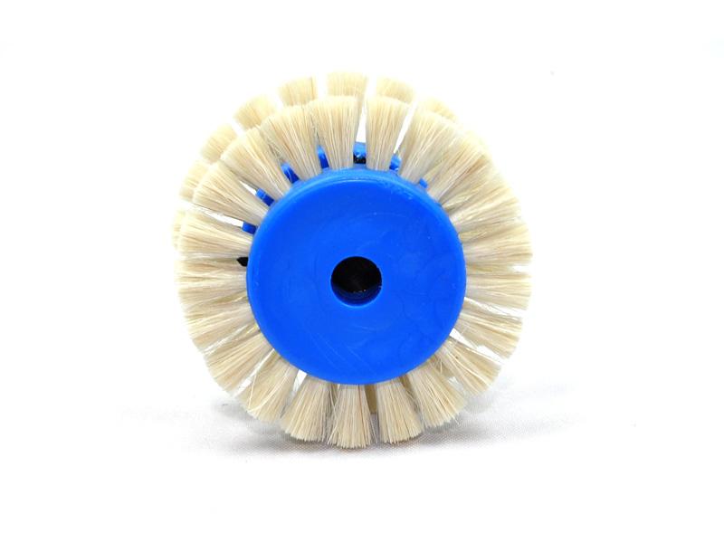 Mini - Vlies LB