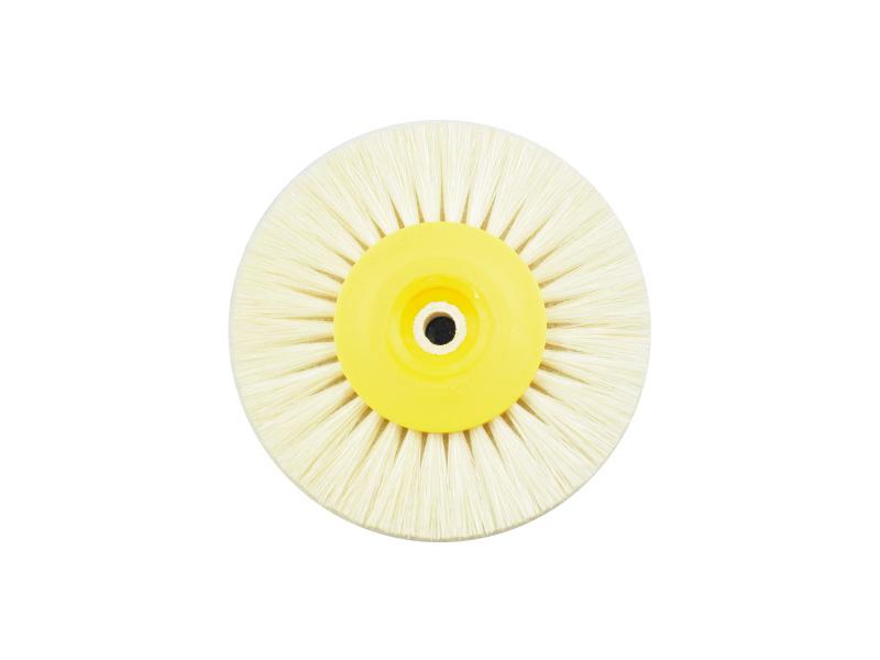 Yellow - Vlies