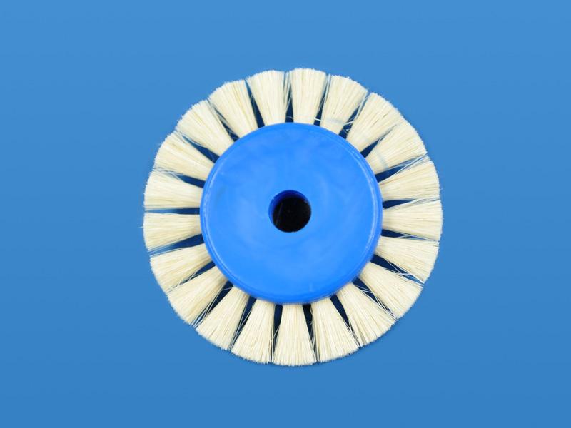 Interbrush Z