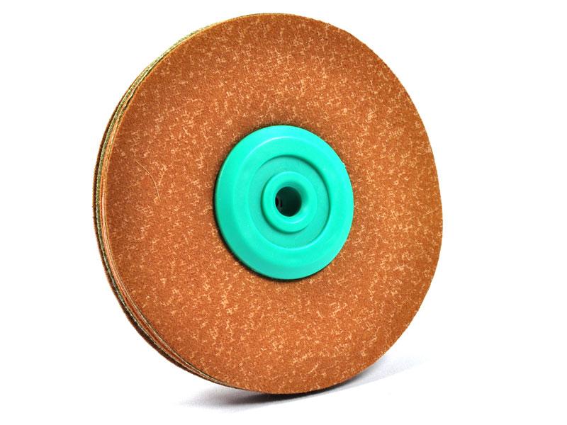 Alcontura Micro-soft