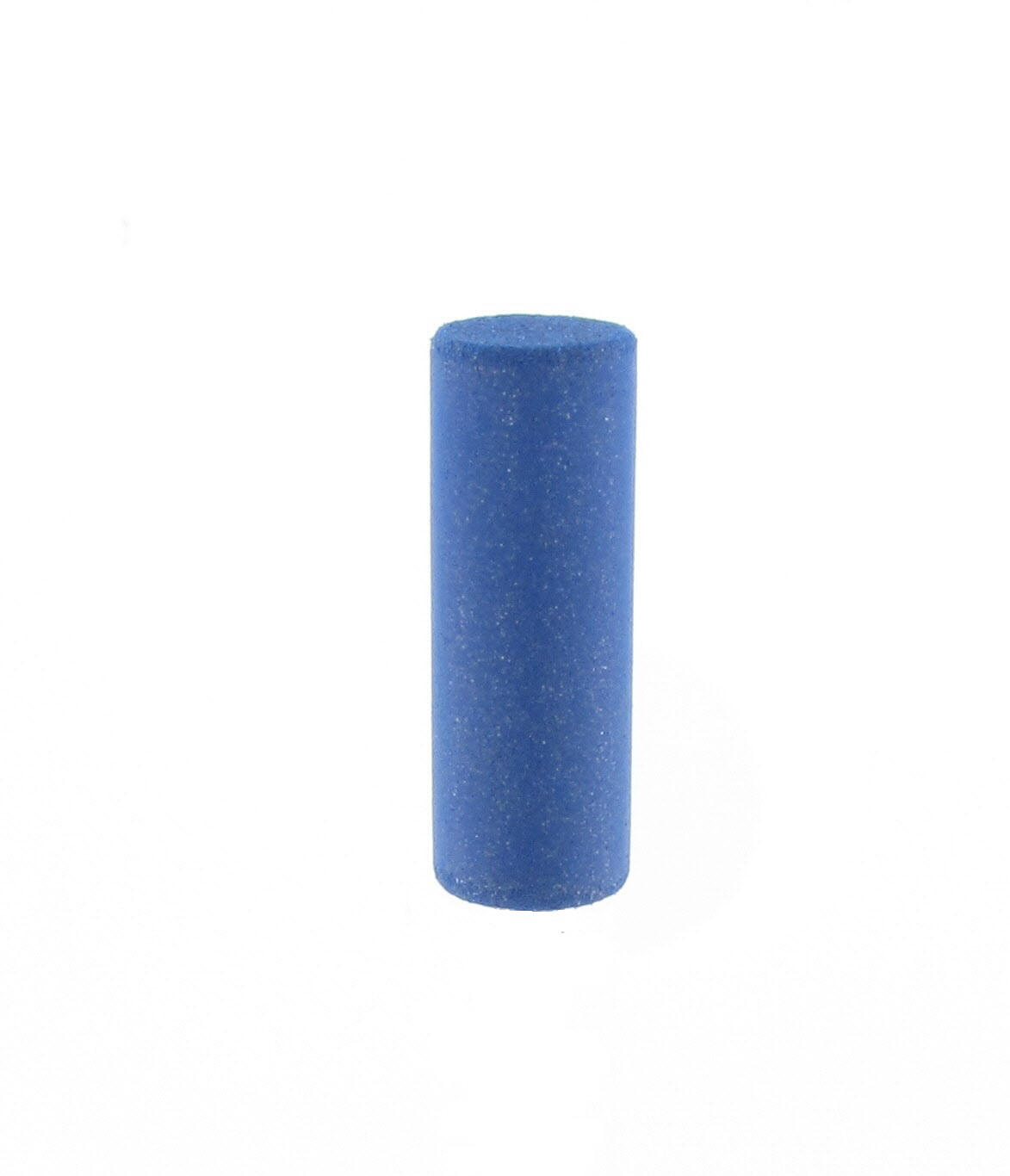 BlueMoon Unipol Walze Ø 7x20mm