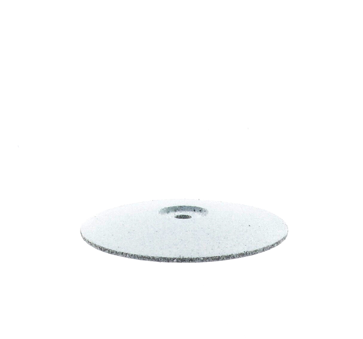 DiaCeram Linse Ø 22 x3,5 mm