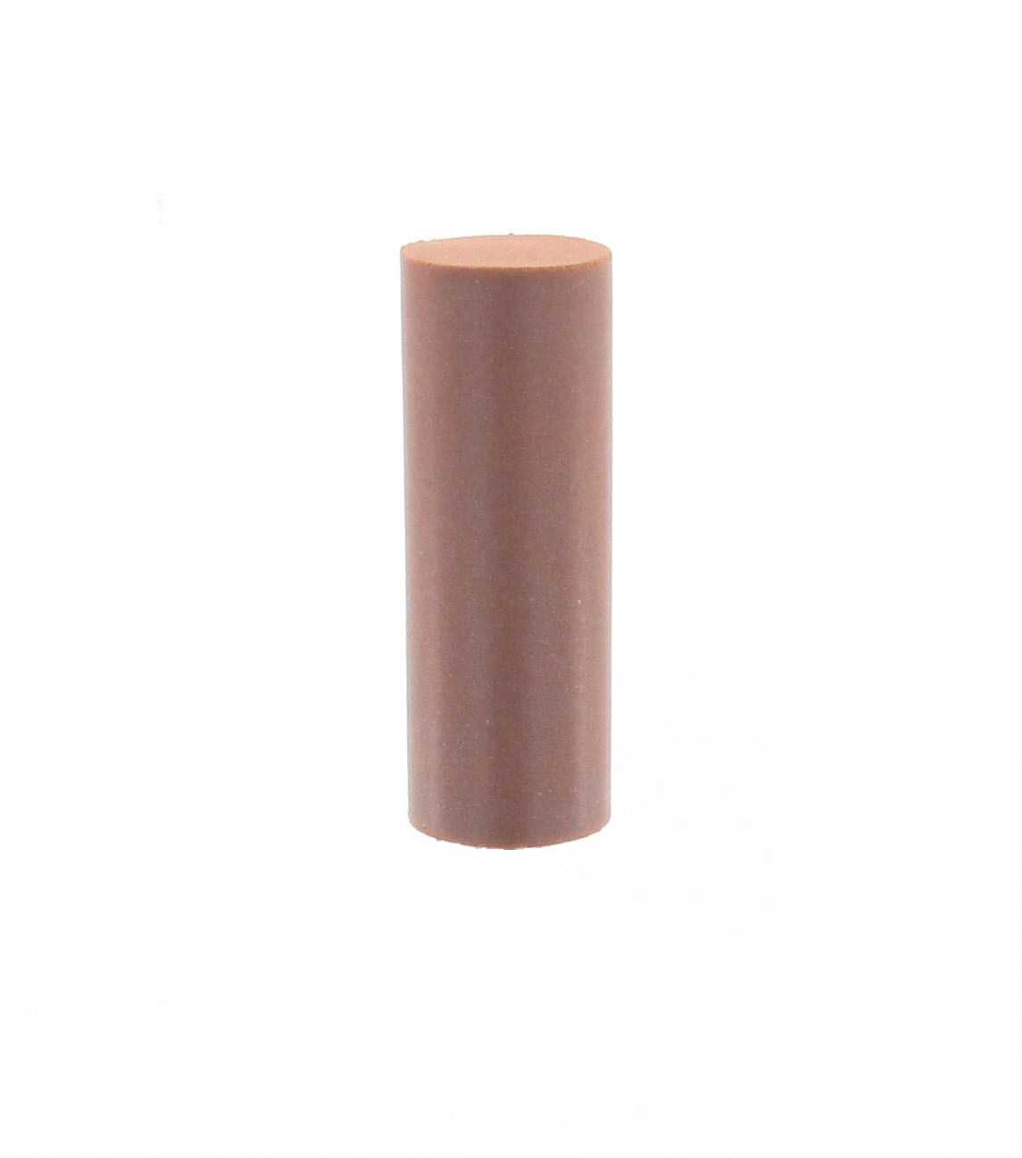 Teleskop-Pol Walze Ø 7 x 20 mm fein