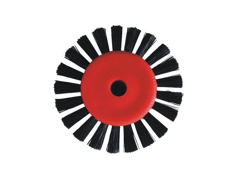 Interbrush