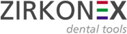 Zur Startseite gehen
