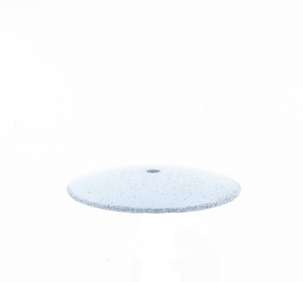 Policeram Linse ø 22 x 3 mm