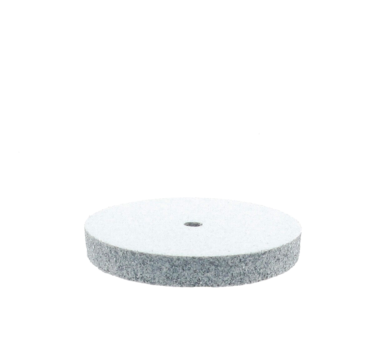 DiaCeram Rad Ø 22x 3,2 mm