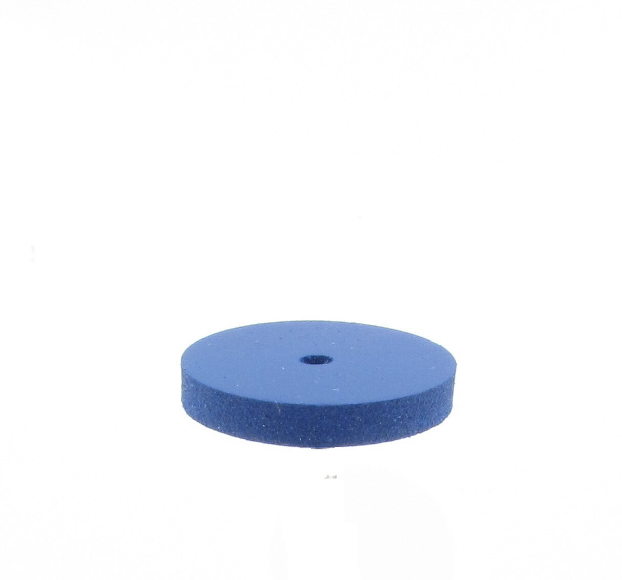 BlueMoon Unipol Rad Ø  22 x 3,2 mm