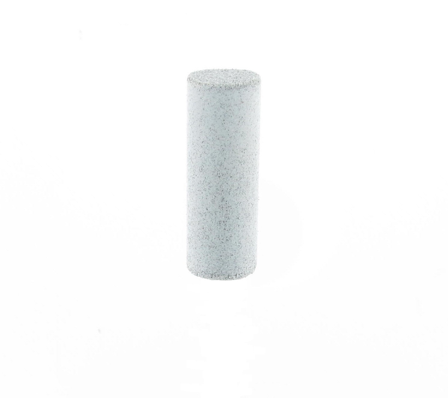 DiaCeram Walze Ø 7 x 20 mm