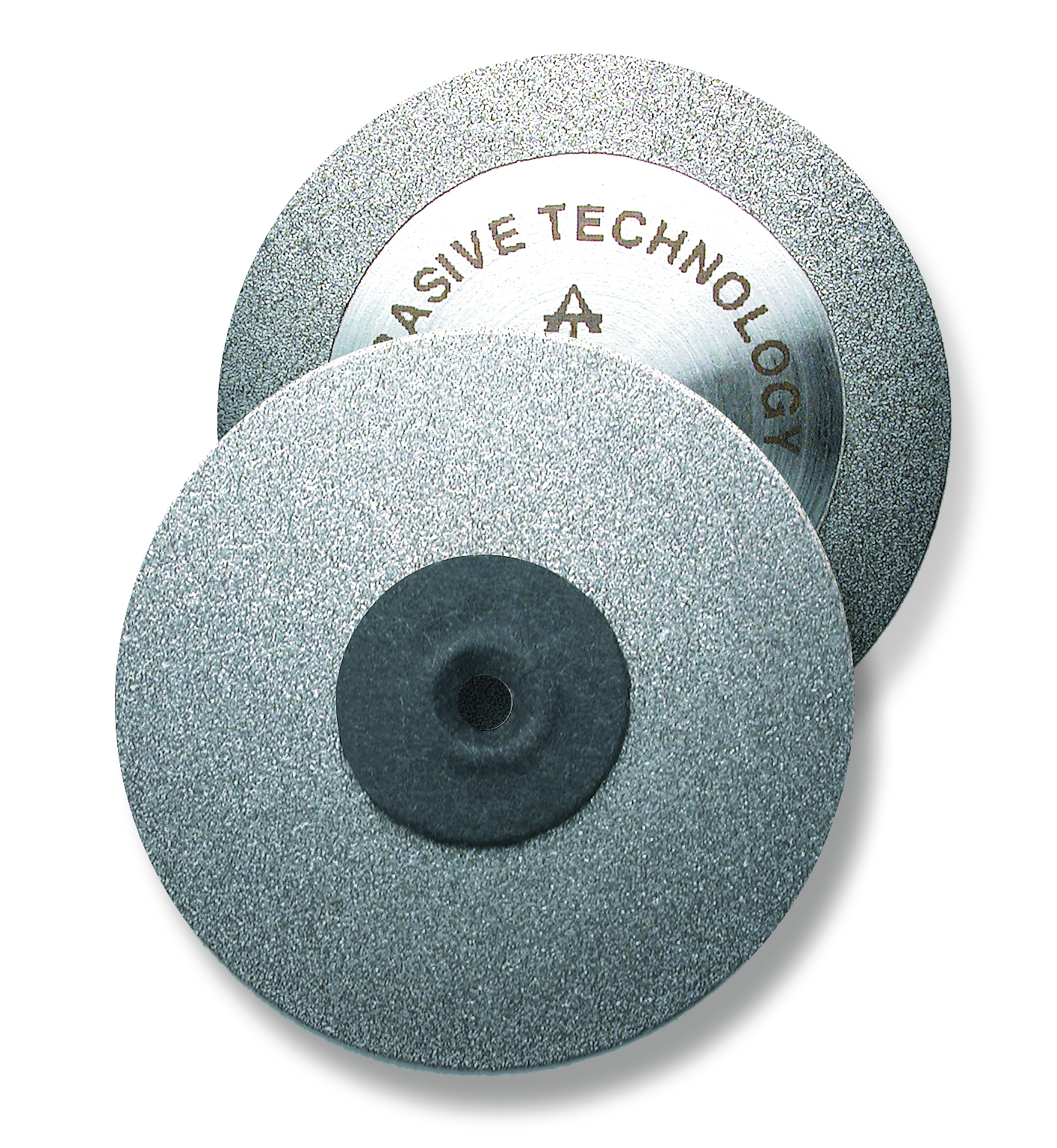 thinflex für Zirkongerüste Ø 22mm
