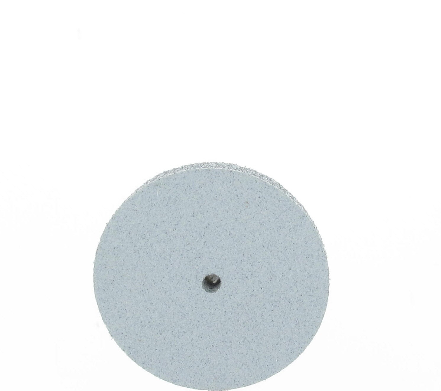 DiaCeram Rad Ø 22x 3,2 mm