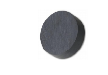 Magnete ø20x6 mm