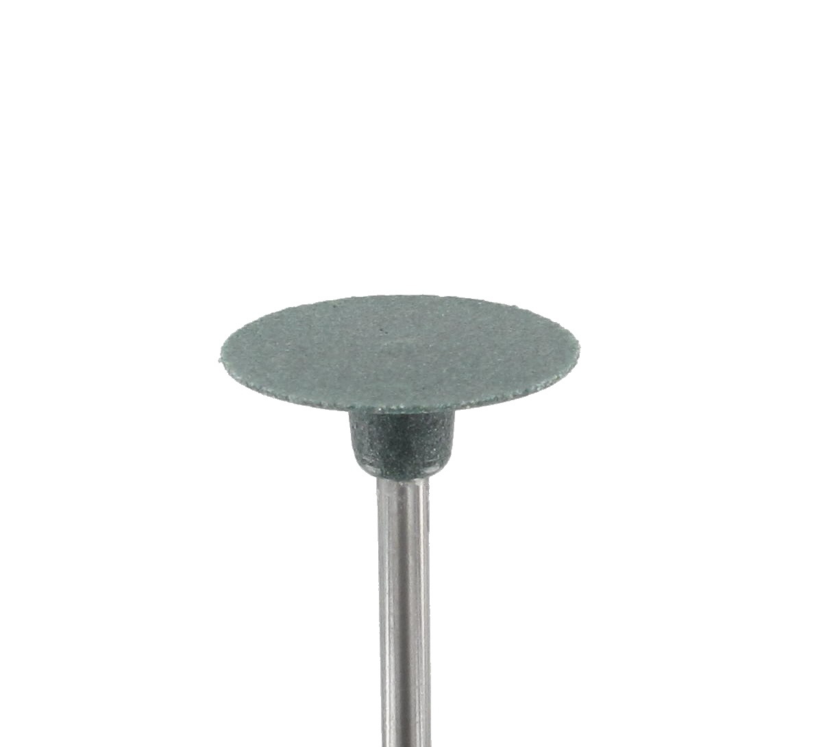 Zirlega Weisslingspolierer  medium