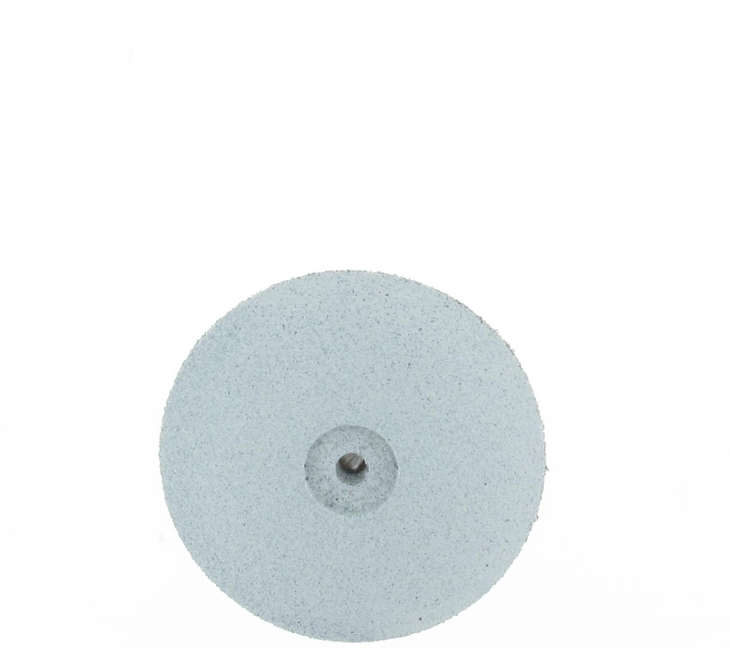 DiaCeram Linse Ø 22 x3,5 mm