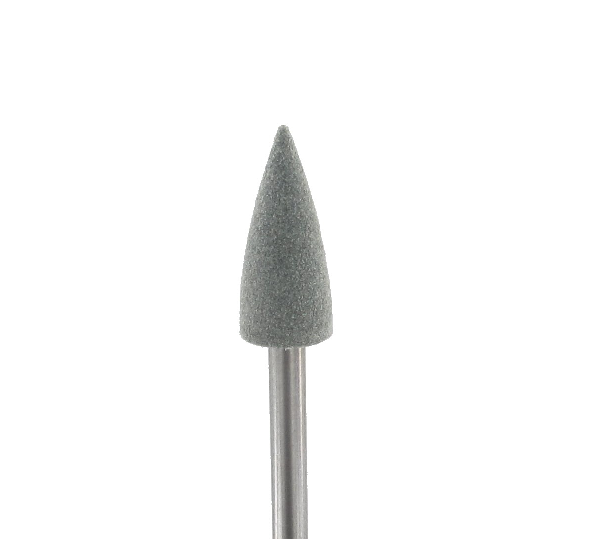 Zirlega Weisslingspolierer  medium