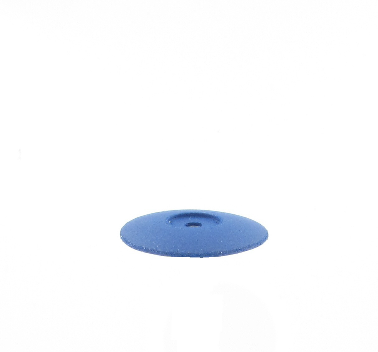 BlueMoon Unipol Linse Ø  22 x 3,5,5mm