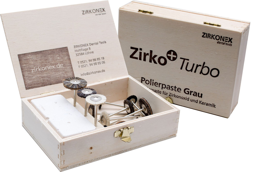 Zirko+, Zirkoplus, Zirkopol