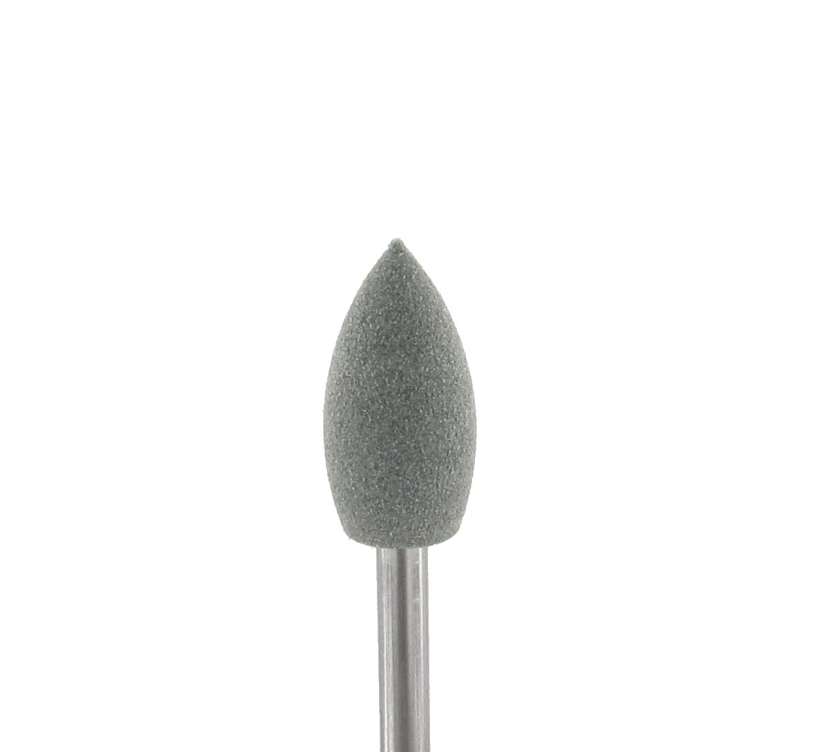 Zirlega Weisslingspolierer  medium