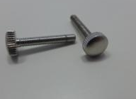 Stellschraube